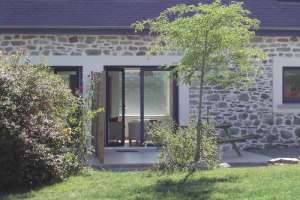 cottage-terrasse-2